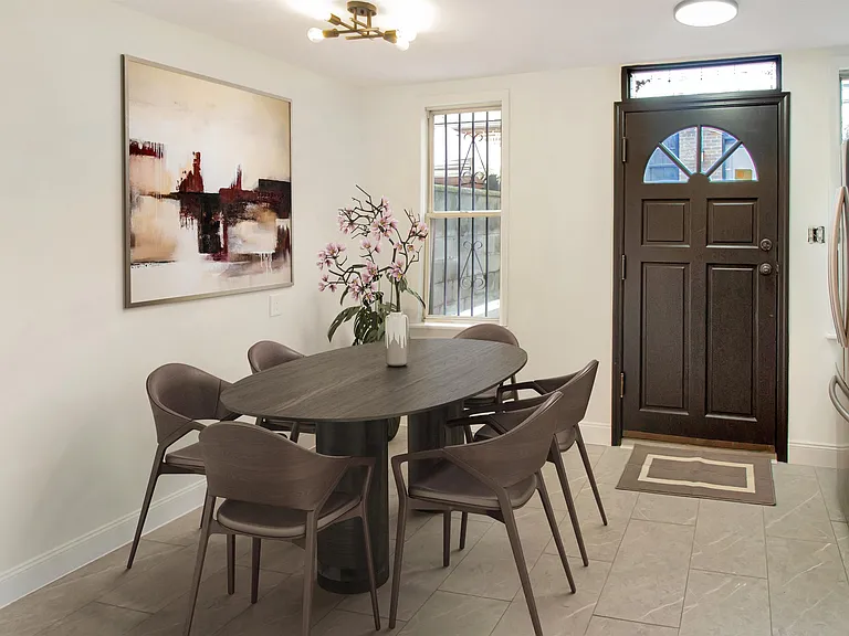 176 Harrison Ave #1 — Photo 8