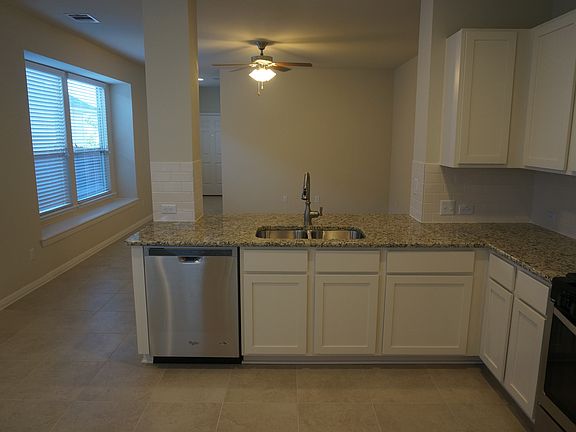 3rd image of 500 Canadian Springs Dr
