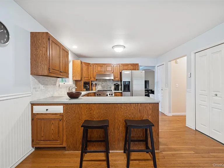 30 Foley Rd — Photo 24