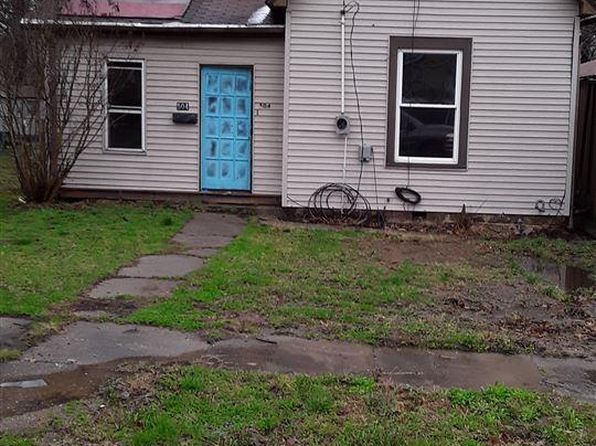 Craigslist Windsor Missouri