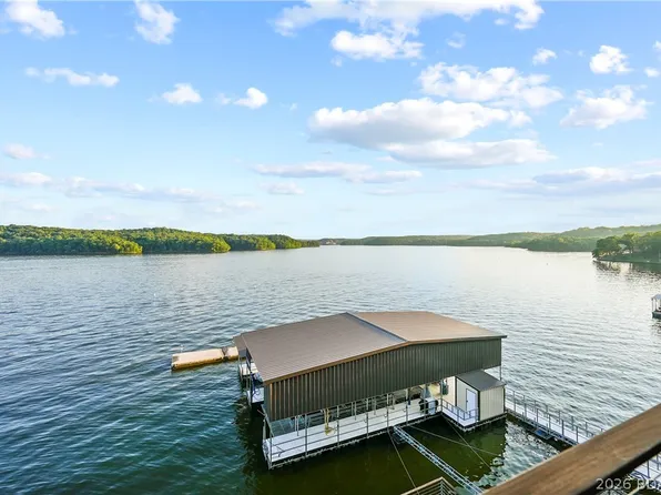 777 Malibu Rd, Osage Beach, MO 65065