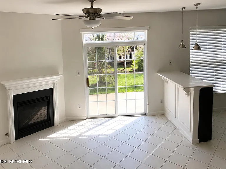 79 Banyan Blvd — Photo 4