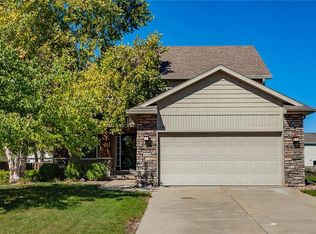 4310 125th St, Urbandale, IA 50323