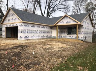 3903 Sunnydale Ln SE, Rochester, MN 55904