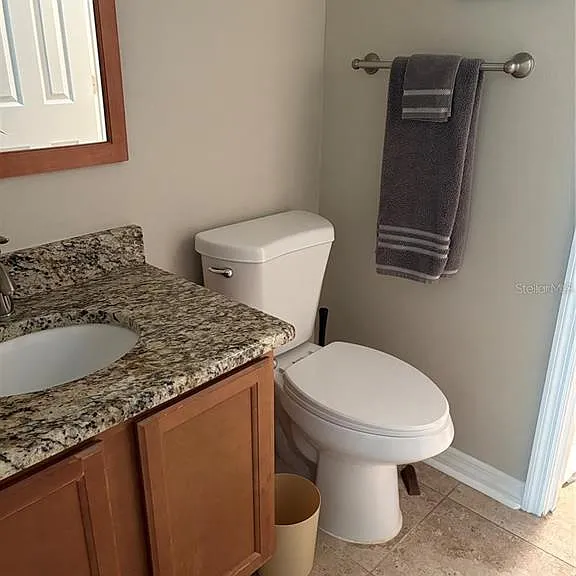 2516 Grassy Point Dr #200 — Photo 9