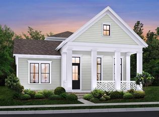 243 Haystack Dr, Madison, AL 35757