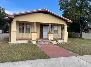 3405 W Tampa Bay Blvd #1, Tampa, FL 33607