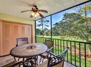 7380 Saint Ives Way APT 1208, Naples, FL 34104