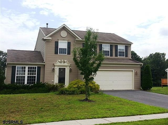 1st image of 1219 Shady Creek Ln