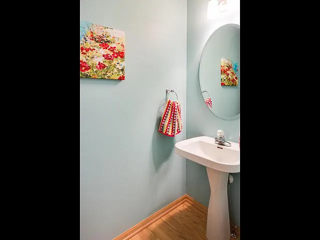 3635 Lawndale Ln N #6 — Photo 10