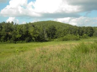 150 Luna Rd, Waynesboro, TN 38485