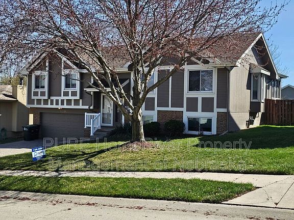 3rd image of 12321 Wirt St