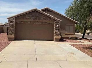 13806 W Young St, Surprise, AZ 85374