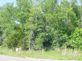 W Ridge Dr LOT 16, Tuttle, OK 73089