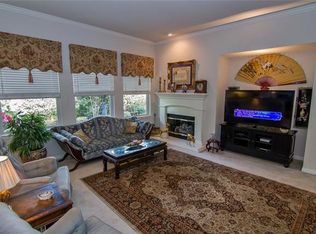 355 Hitching Post Dr, Fairview, TX 75069