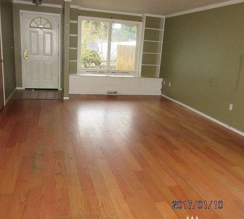 4th image of 718 Kinwood St SE