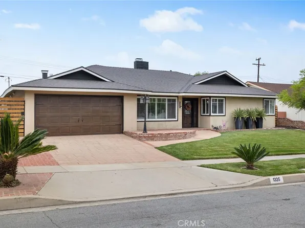 1325 N Birchnell Ave, San Dimas, CA 91773