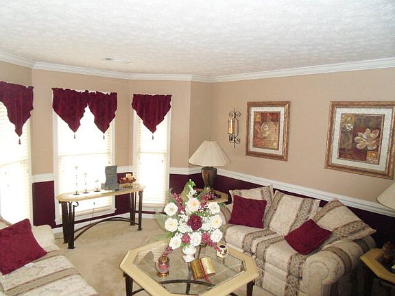 4th image of 6224 Bayberry Dr