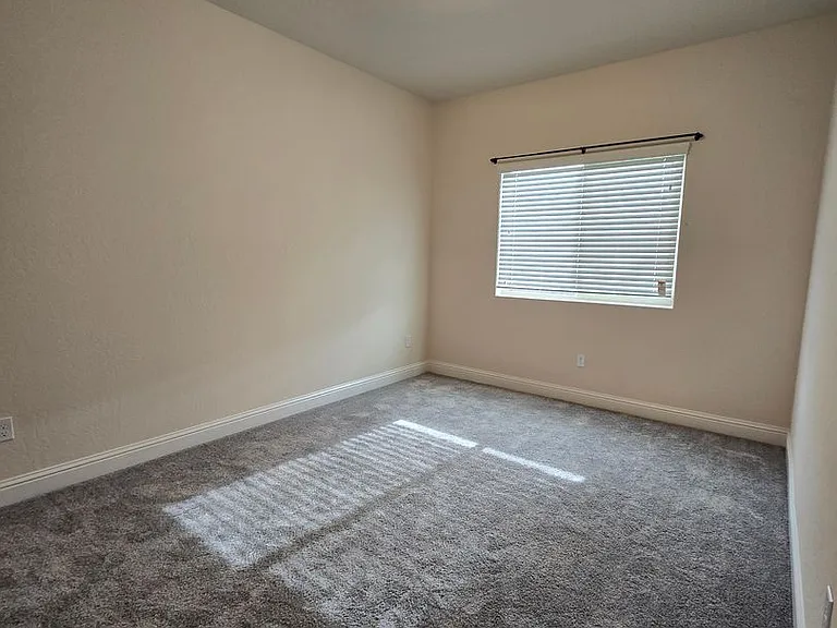 2365 W Mallard Ln — Photo 5