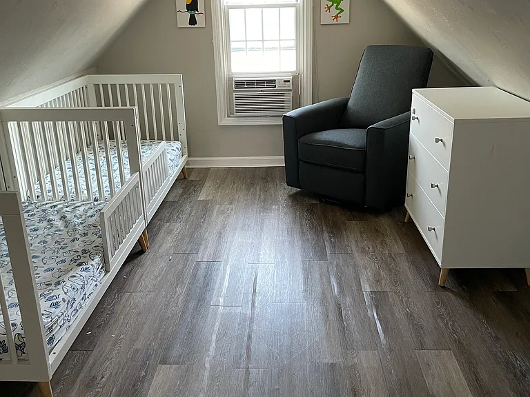 57 Albert St — Photo 11
