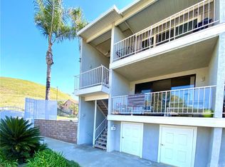 22570 Bass Pl UNIT 1, Canyon Lake, CA 92587