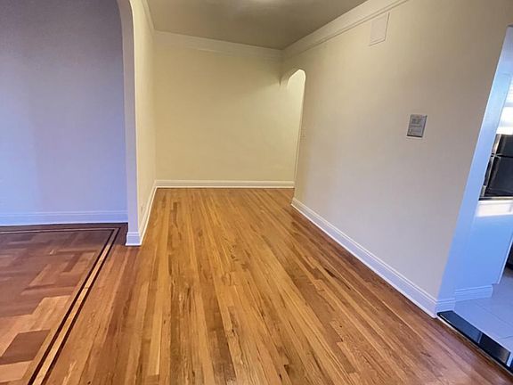 2nd image of 17290 Highland Ave APT 4D