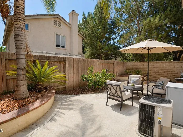 4576 La Tuna Ct — Photo 13