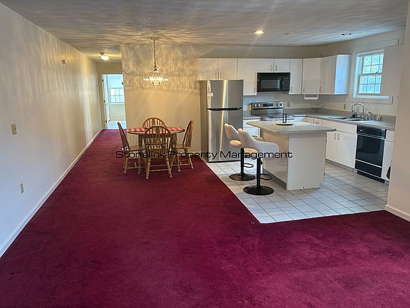 3rd image of 1427 Westminster St #1B