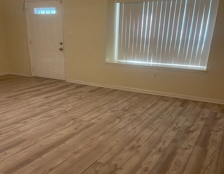 111 Irvine Turner Blvd — Photo 15