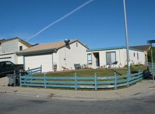 1506 Duran St, Salinas, CA 93906