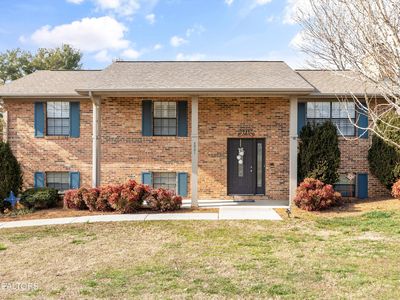 3021 W Hills Dr, Maryville, TN, 37803