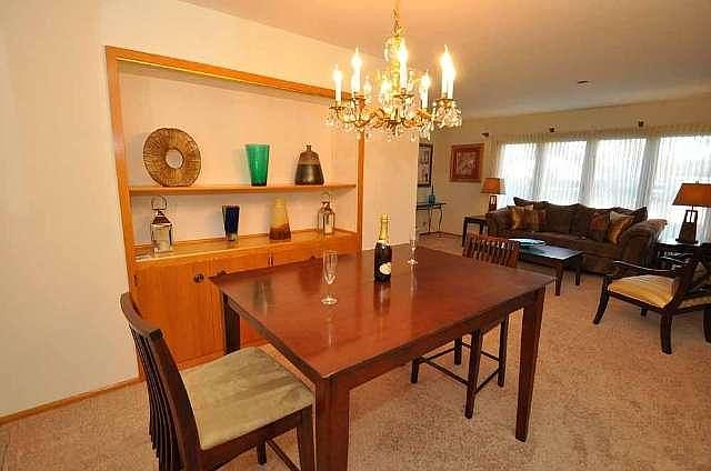 1st image of 12121 W Verona Ct