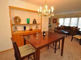 12121 W Verona Ct, West Allis, WI 53227