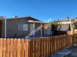950 Purple Sage Ct, Barstow, CA 92311