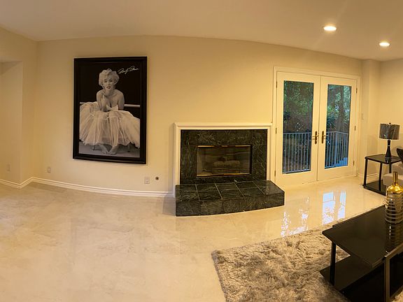 4th image of 9958 Westwanda Dr