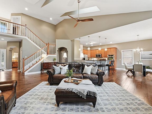 2nd image of 8574 Trail Lake Dr