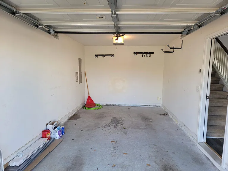 6565 White Walnut Way — Photo 25