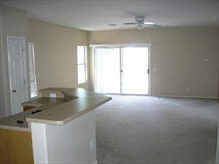 4th image of 146 N 116th Ln