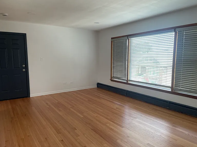 1540 S 59th Ct #2 — Photo 12