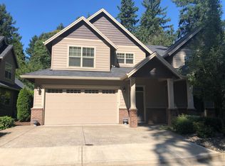 17620 Sydni Ct, Lake Oswego, OR 97035