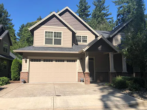17620 Sydni Ct Photo 1