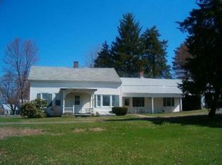 251 River Dr, Hadley, MA 01035