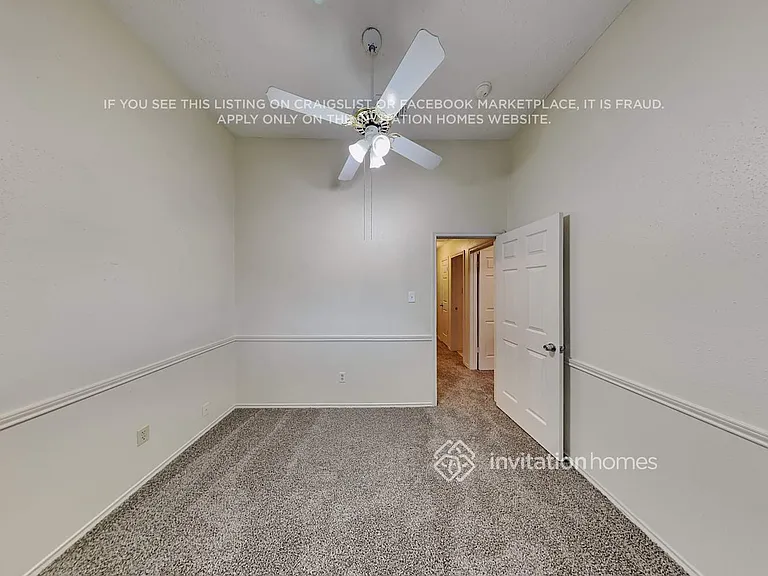 10514 Wayward Wind Ln — Photo 9