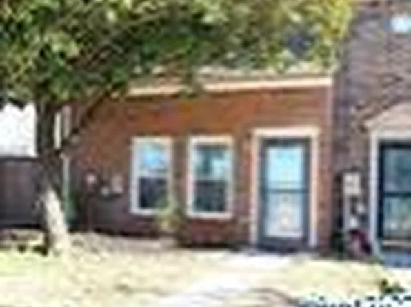 101 Crescent Cir, Madison, AL 35758