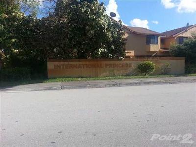 1405 SW 122nd Ave #913, Miami, FL, 33184