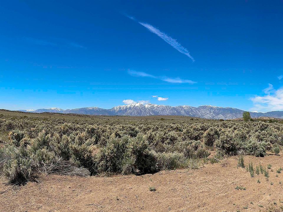 2nd image of Bray Way