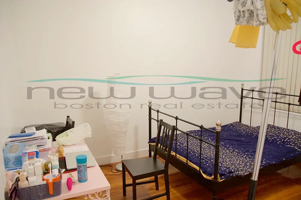 1 bed, 500 sqft, $2,500 — Photo 3