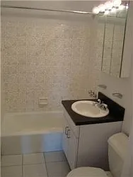 Rented by Luxor Homes & Investment Realty