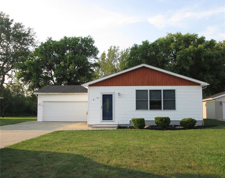 1st image of 62 Joel Dr