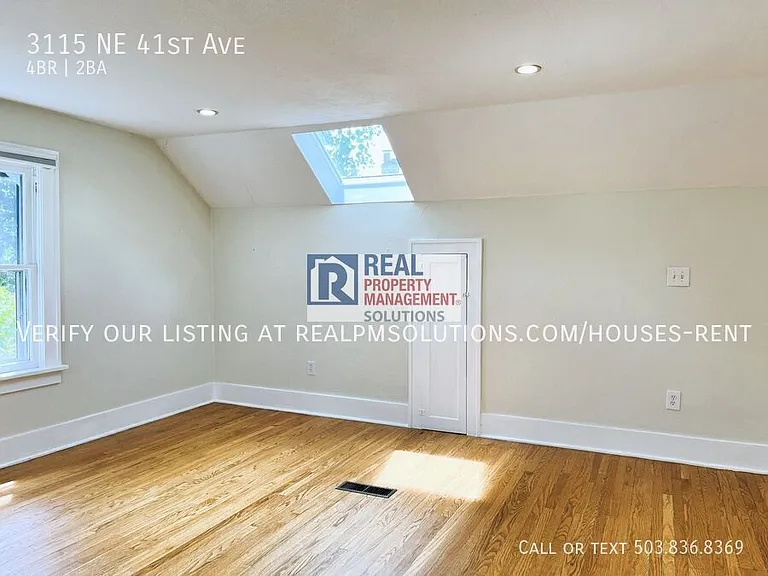 3115 NE 41st Ave — Photo 42